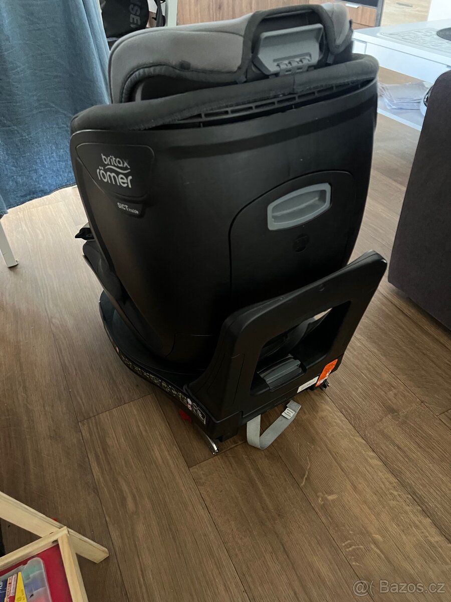 Britax Römer - 2