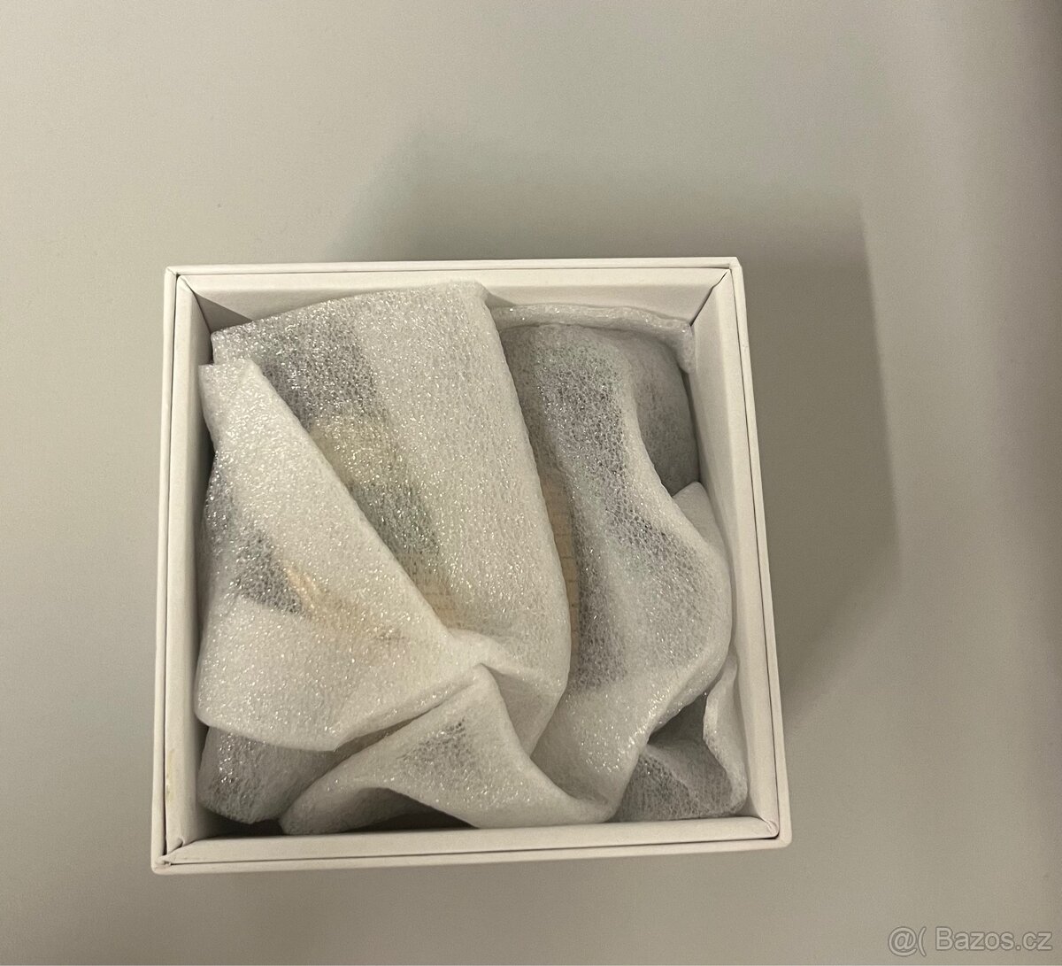 TIMEX X MM6 MAISON MARGIELA - 2