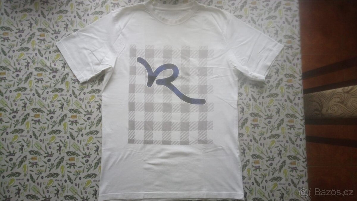EČKO, ROCAWEAR - 2