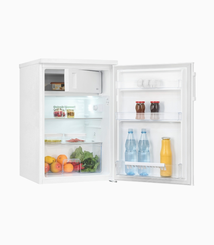 Lednice Exquisit 158 litrů A+++ - 2