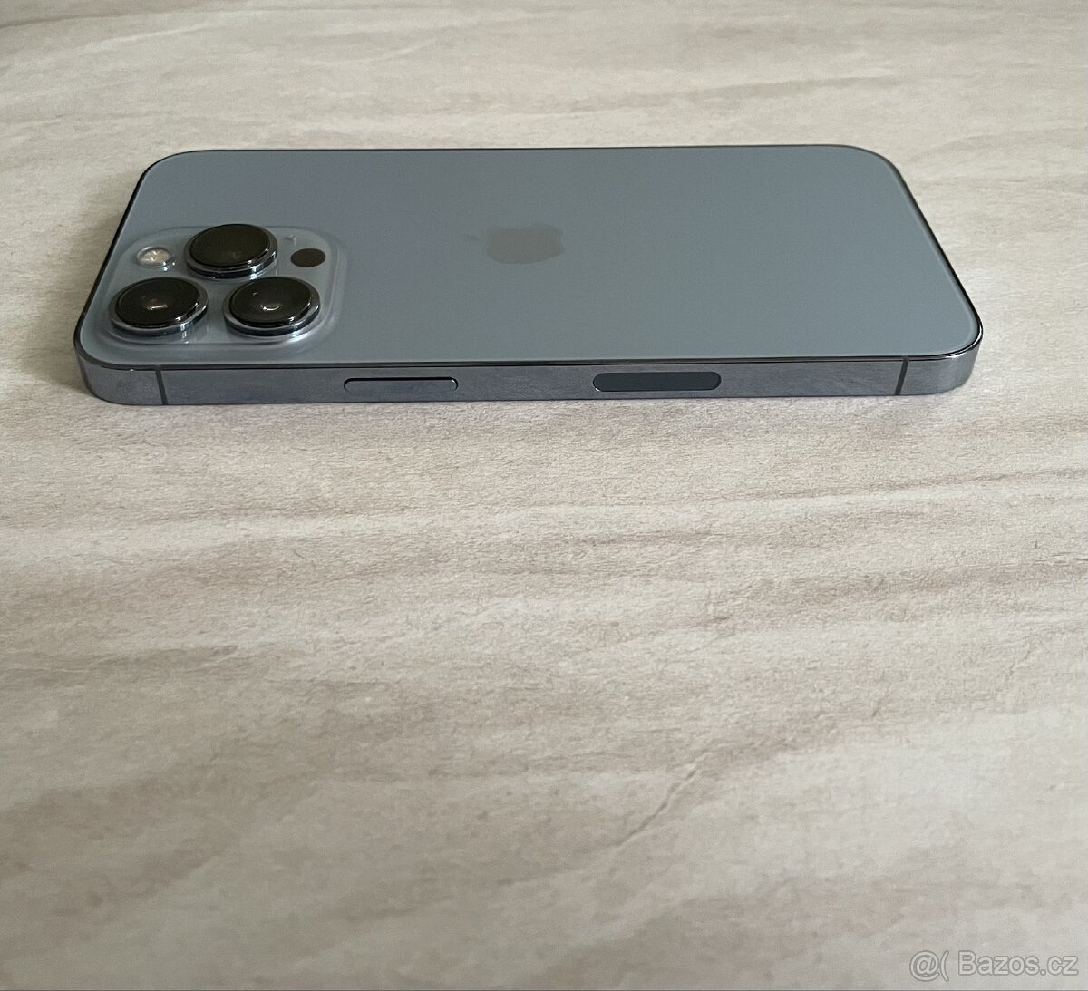 Apple iPhone 13 Pro - 2