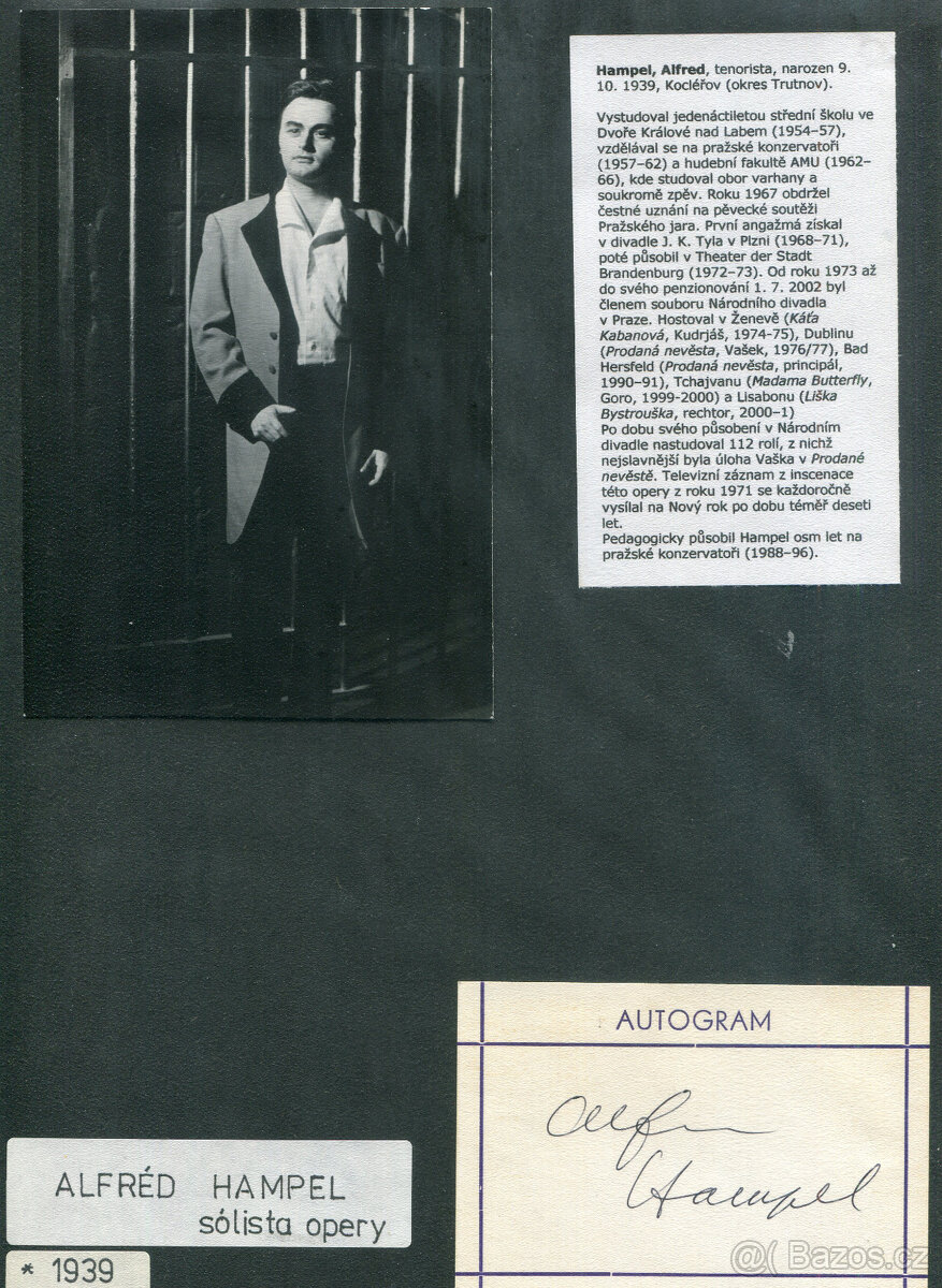 Autogramy/011 - 2