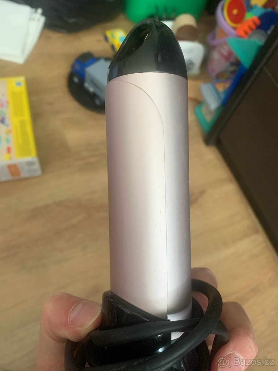 Kulma Babyliss - 2