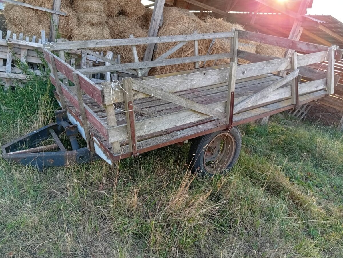 Kára - 2