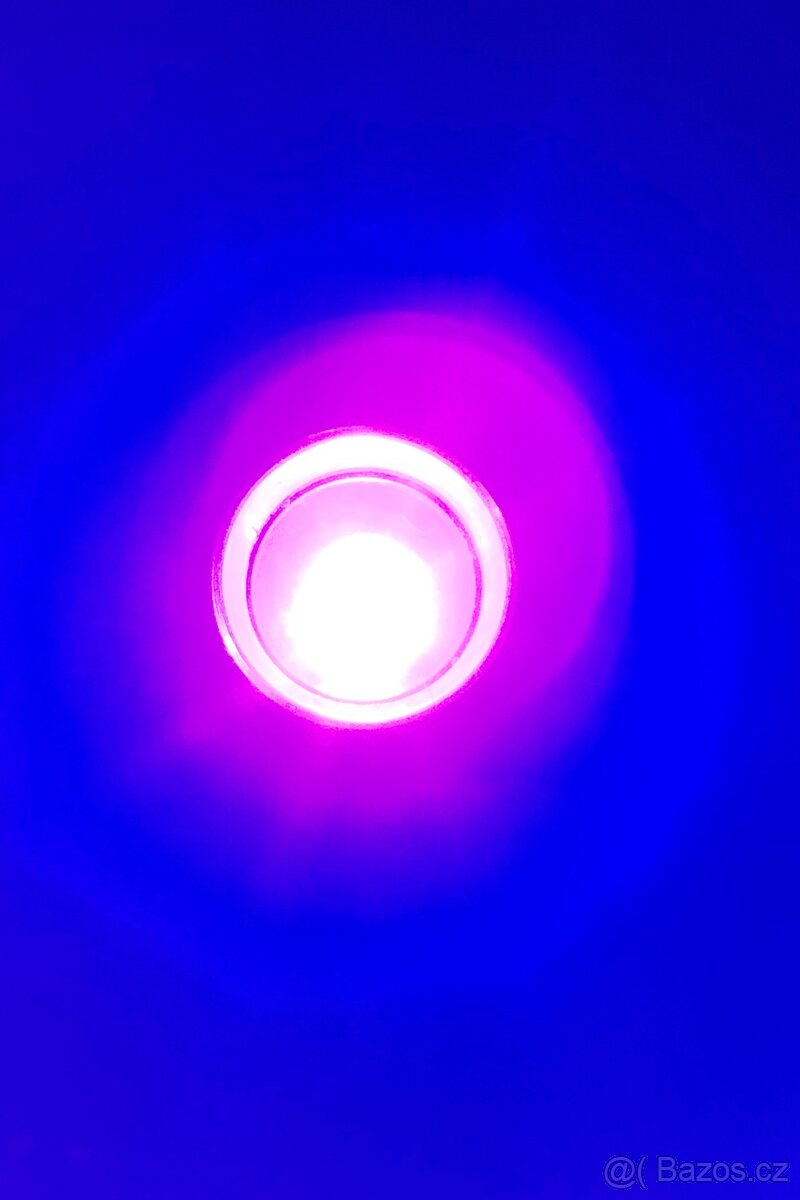 UV Svitilna - 2