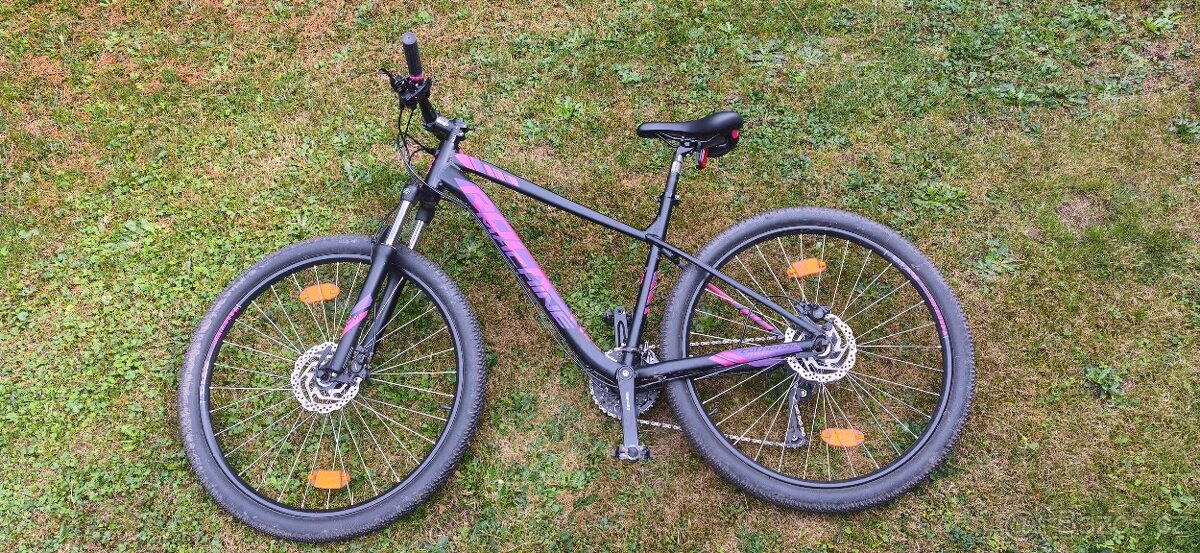 Kolo MTB Rock Machine - 2