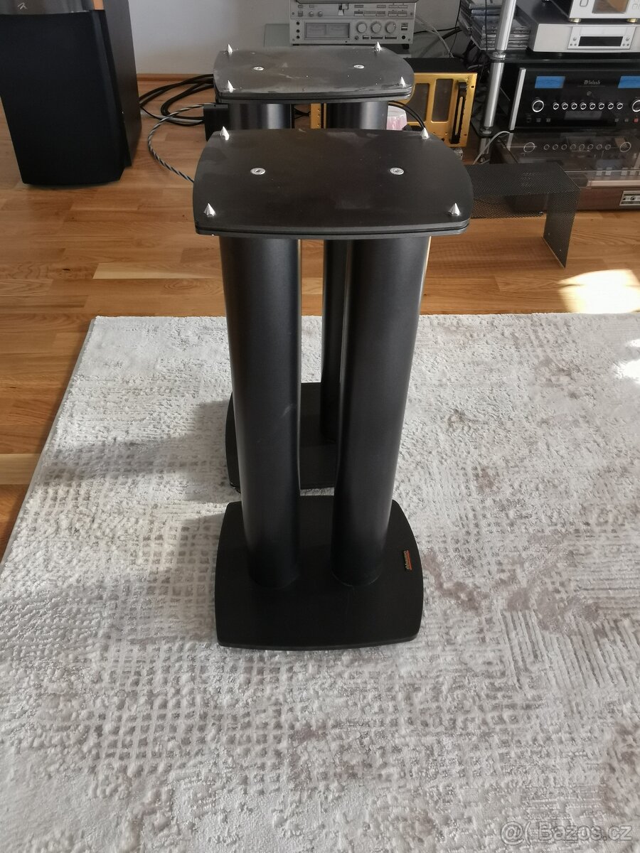 Originální stojany DYNAUDIO - 2