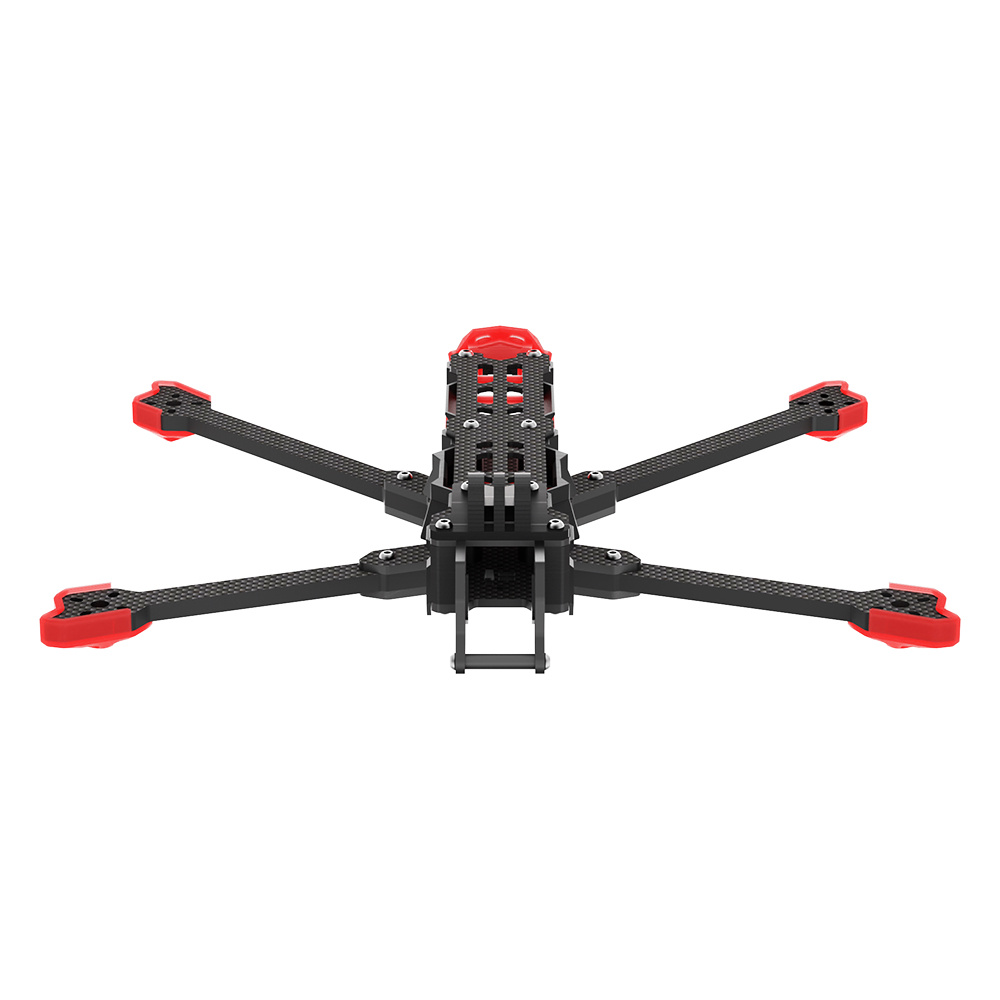 Nový rám iFlight Chimera7 Pro 7" Doprava ZDARMA - 2