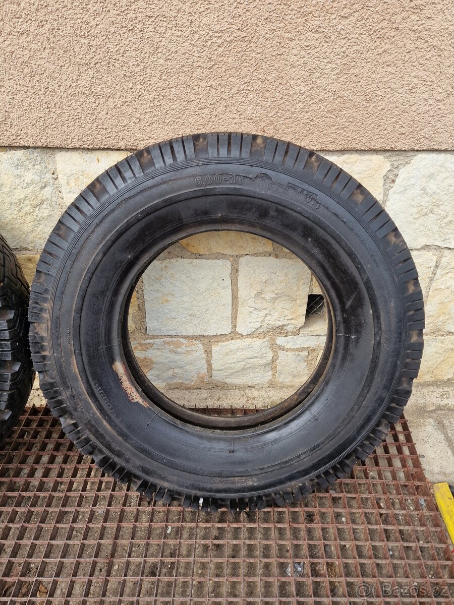 Spartak,Škoda 1201;1202 - 2