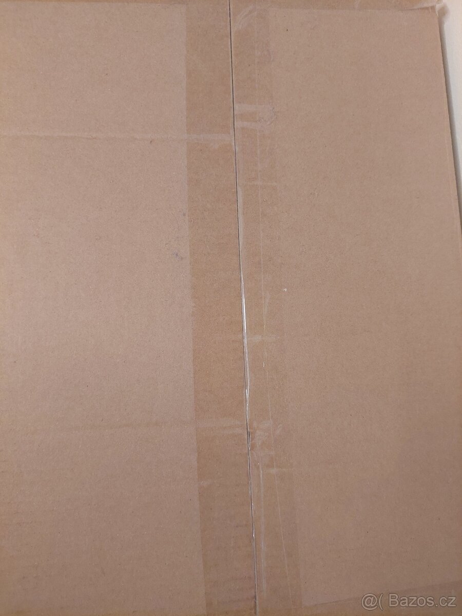 Kingdom Come: Deliverance 2 Collector's edition Xbox X|S - 2