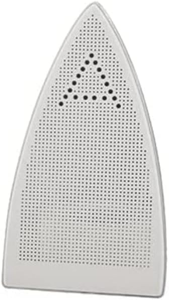 Žehlička, Parní generátor Polti VAPORELLA 535 ECO PRO - 2