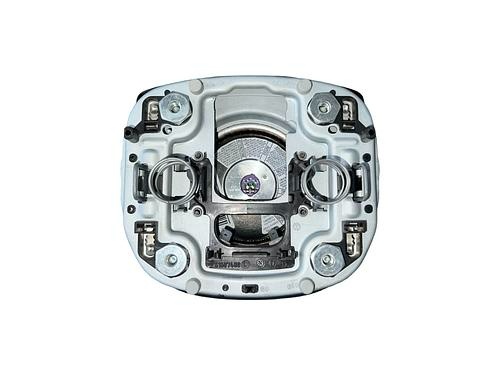 Airbag volantu 3T0880201B Škoda Superb 2 sedan r.v. 2009 - 2