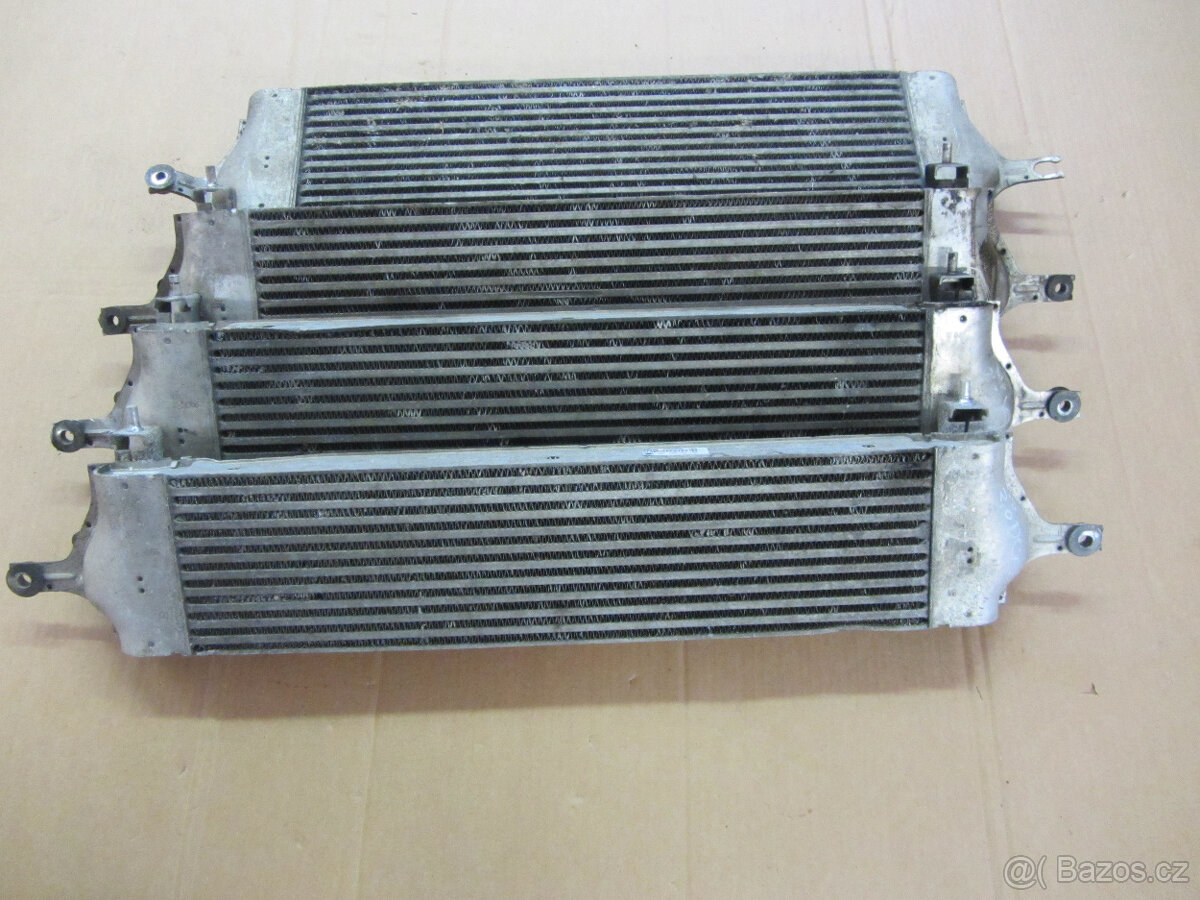 Nissan Qashqai J10 - 2