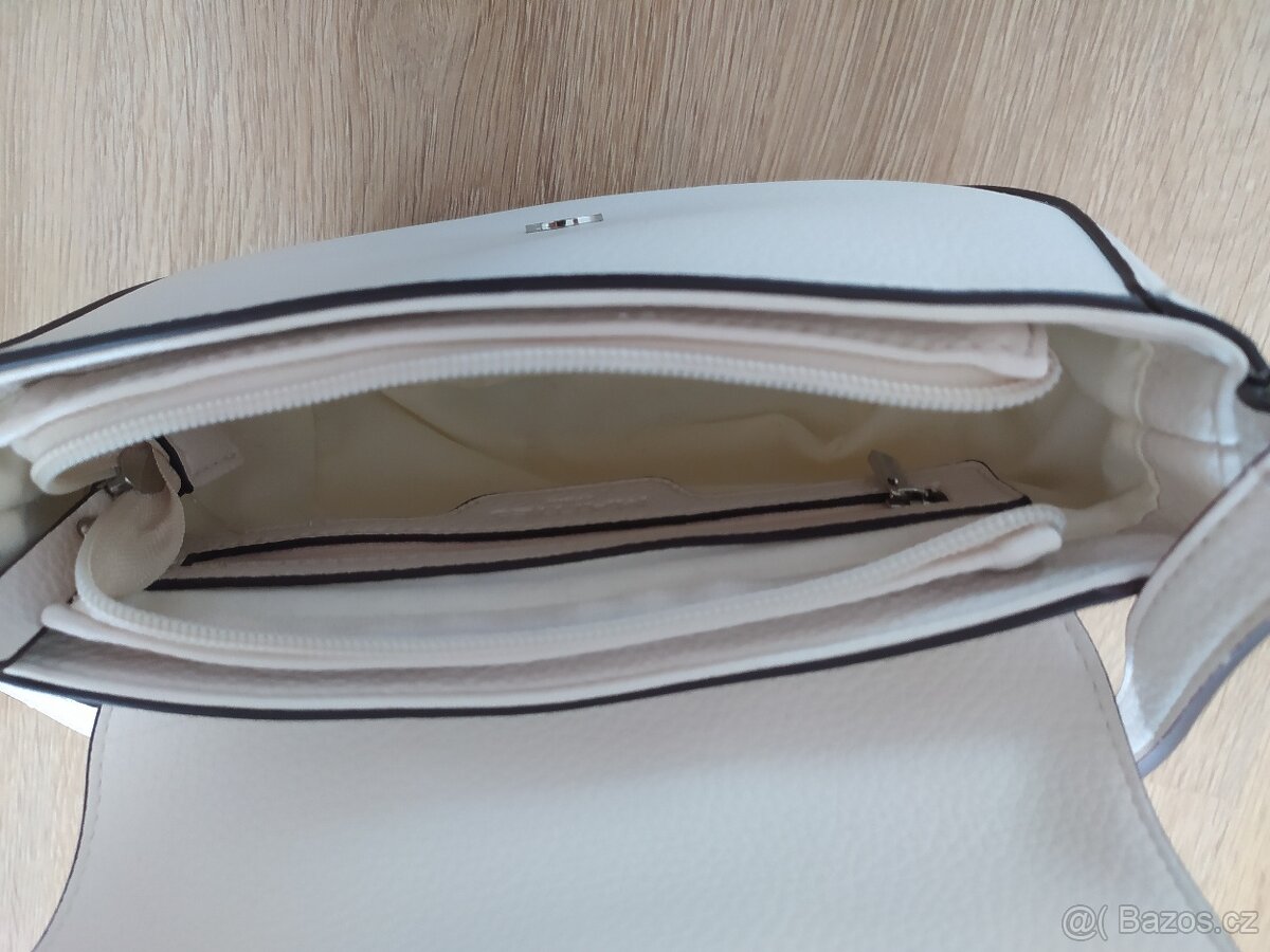 Kabelka Matties crossbody - 2