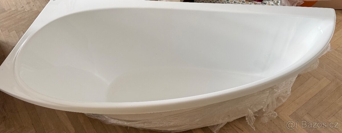 Vana Ravak Avokado - 2