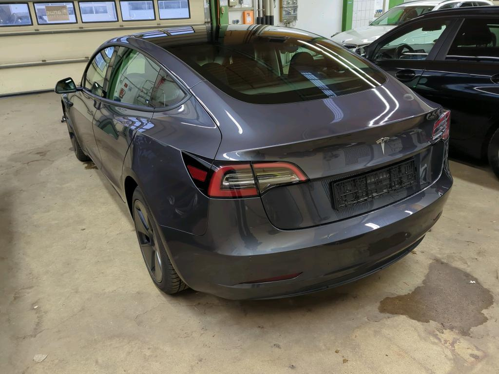 Tesla Model 3 AWD 4x4 Long Range - 1848 - 2