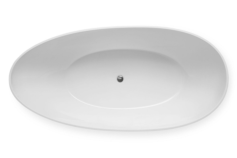 Vana Valnea z litého mramoru SLEVA 15% - 2