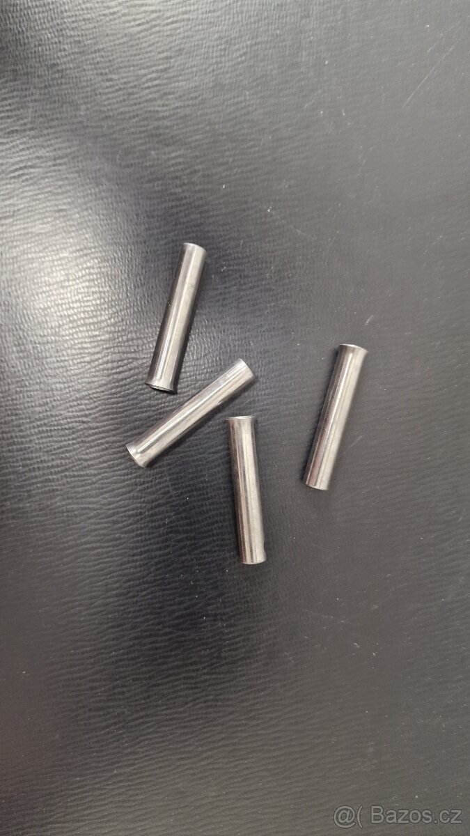 ATMOS - Kolík pantu - S0222 - 2