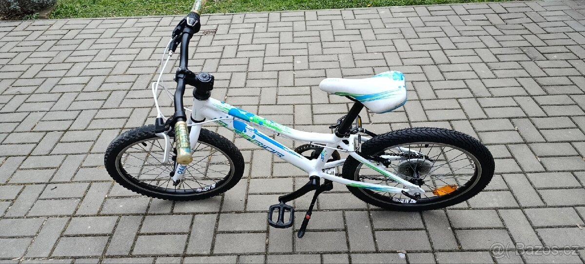 Superior paint 20 - 2