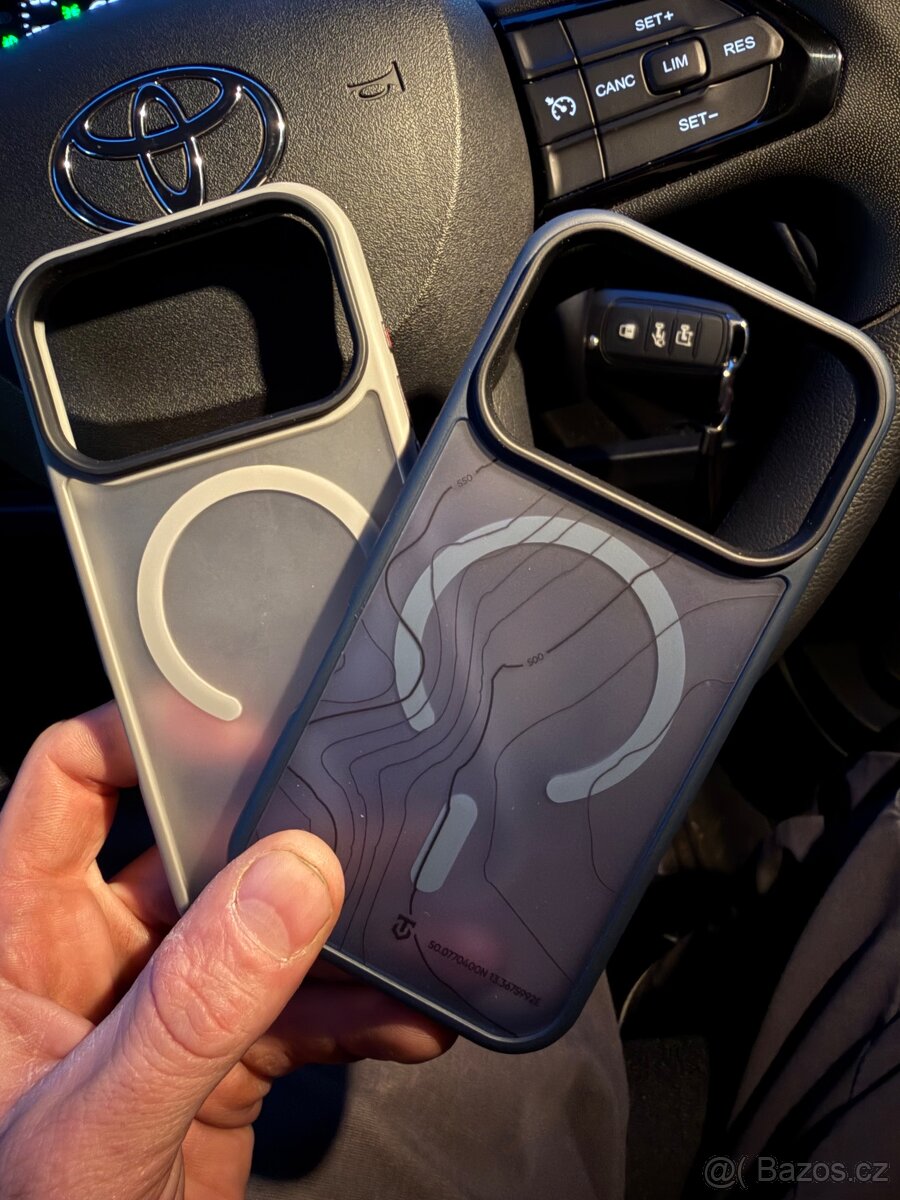 Iphone 17 Pro 256gb - 2