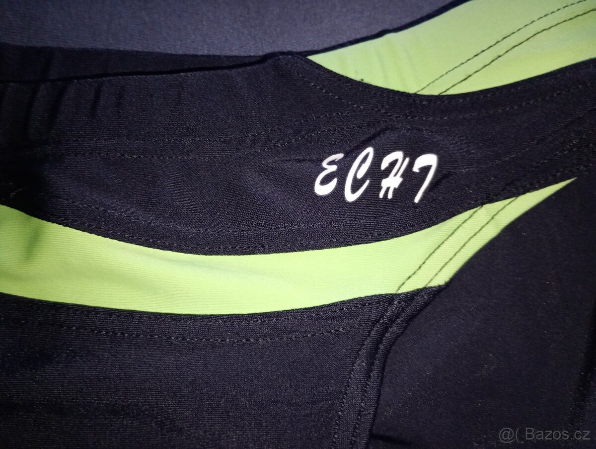 Klučičí plavky vel.140 - 2