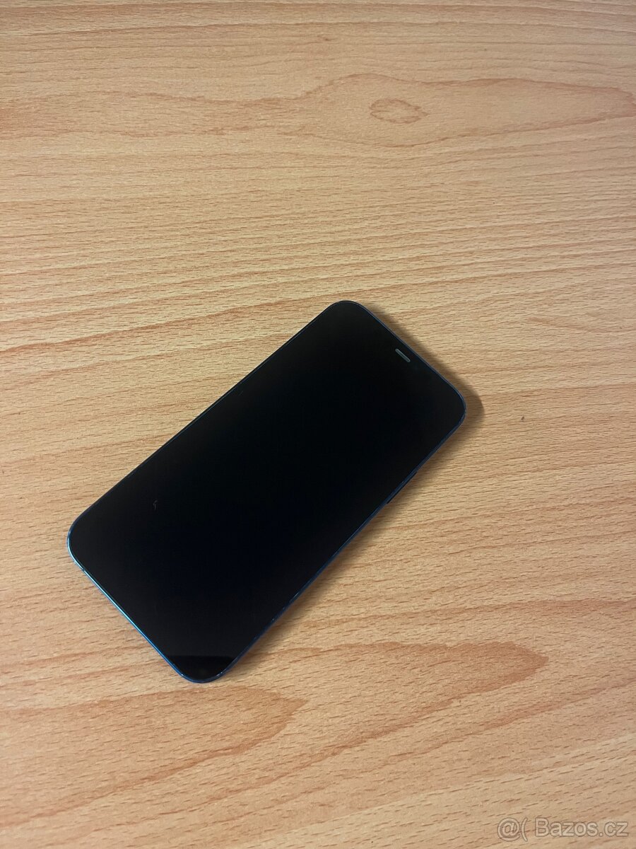 IPhone XS 64GB, bílý , s novou baterii 100% - 2