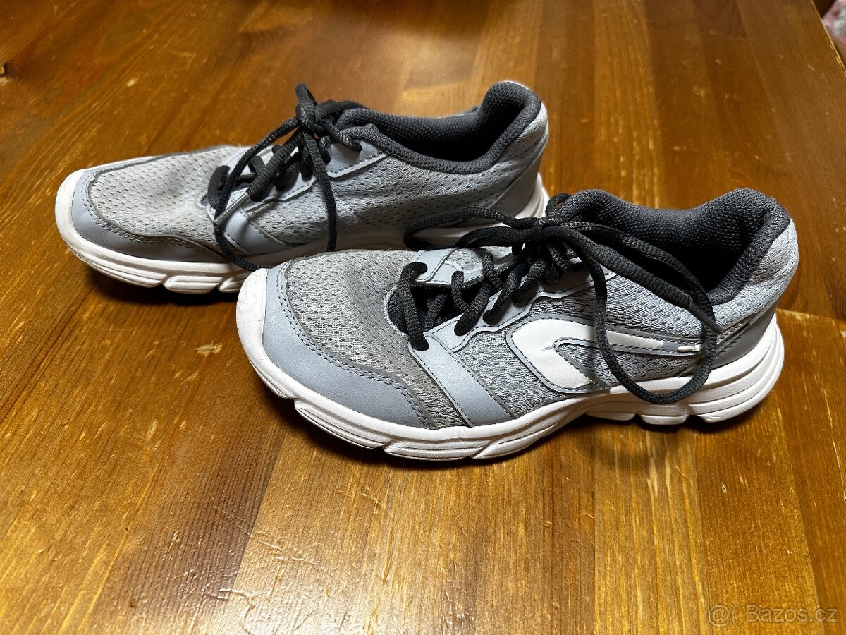 Dámské sportovní boty Ekiden one EU36 - 2