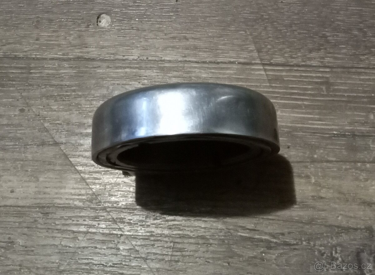 Jawa Pionýr náhon - 2