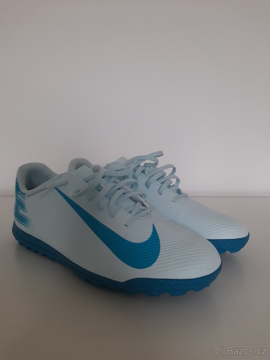 Turfy Nike vel. 42 - 2