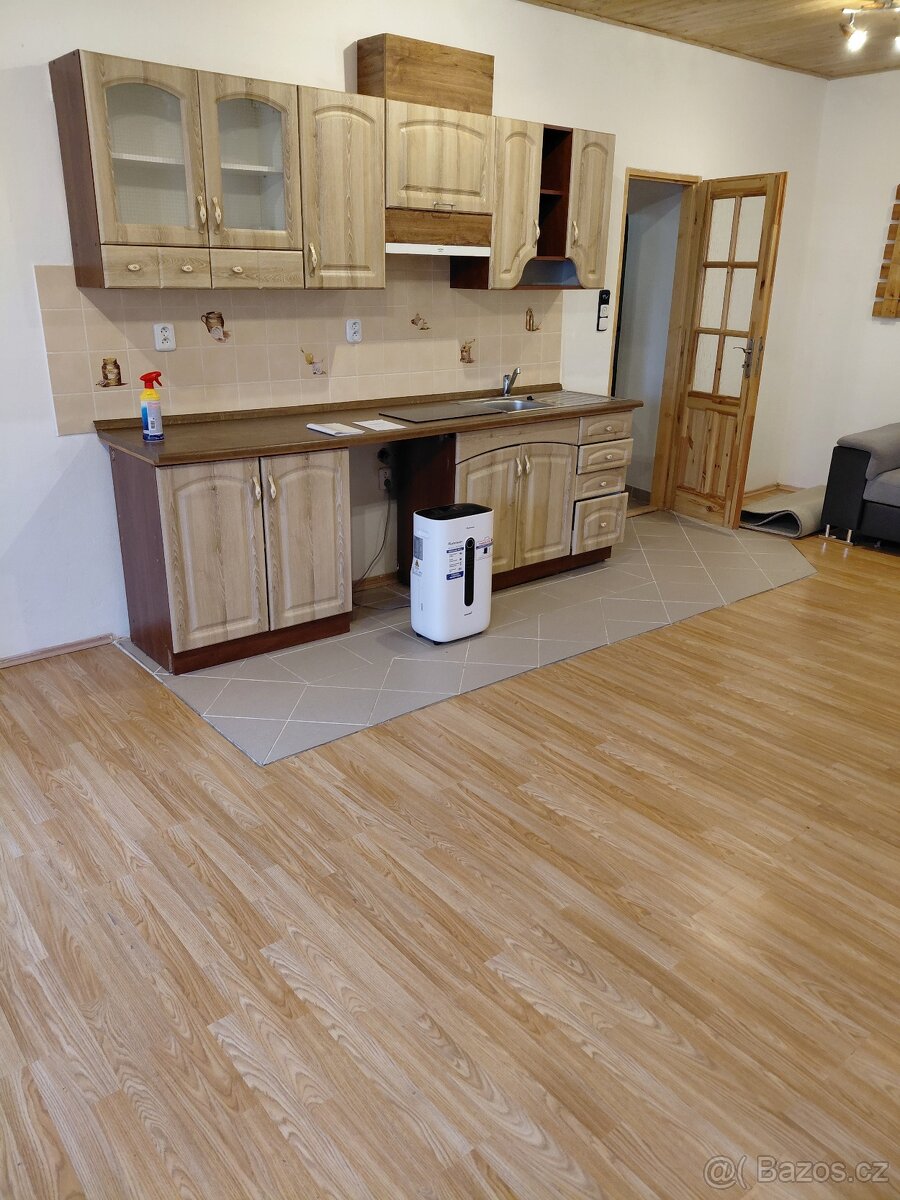 1+KK Bělidlo 120 Kaplice - 2