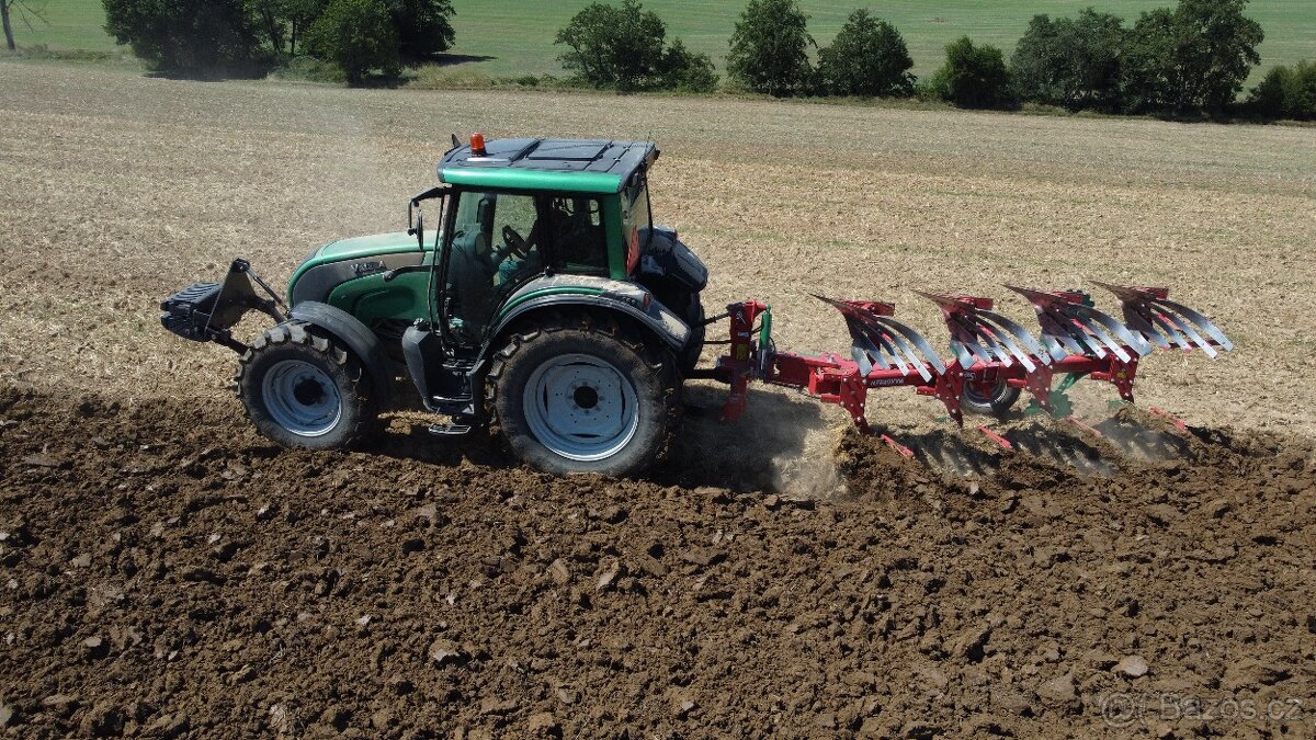 Pluh Sukov Maxgreen - 2