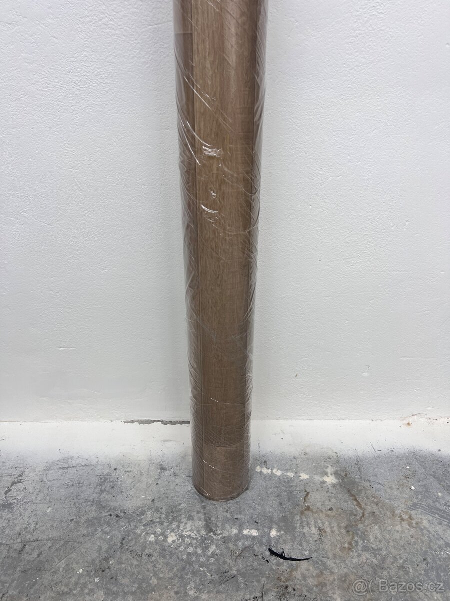 Bytové / komerční PVC Tarkett Stella Ruby 25099090(8,46 m2) - 2