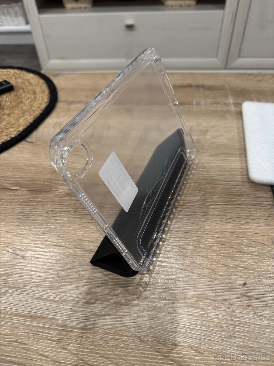 Ochranný obal na Apple ipad mini 6 -7 - 2