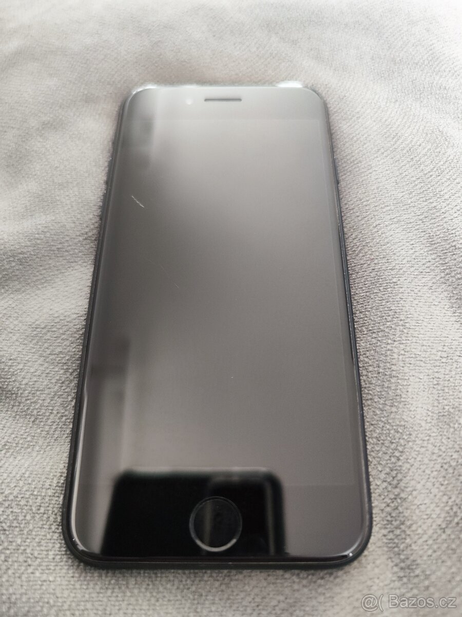 iPhone SE 2022 128GB - 2