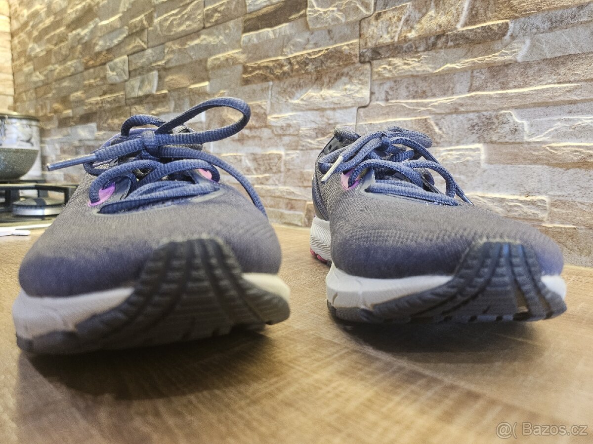 Boty Under Armour - 2