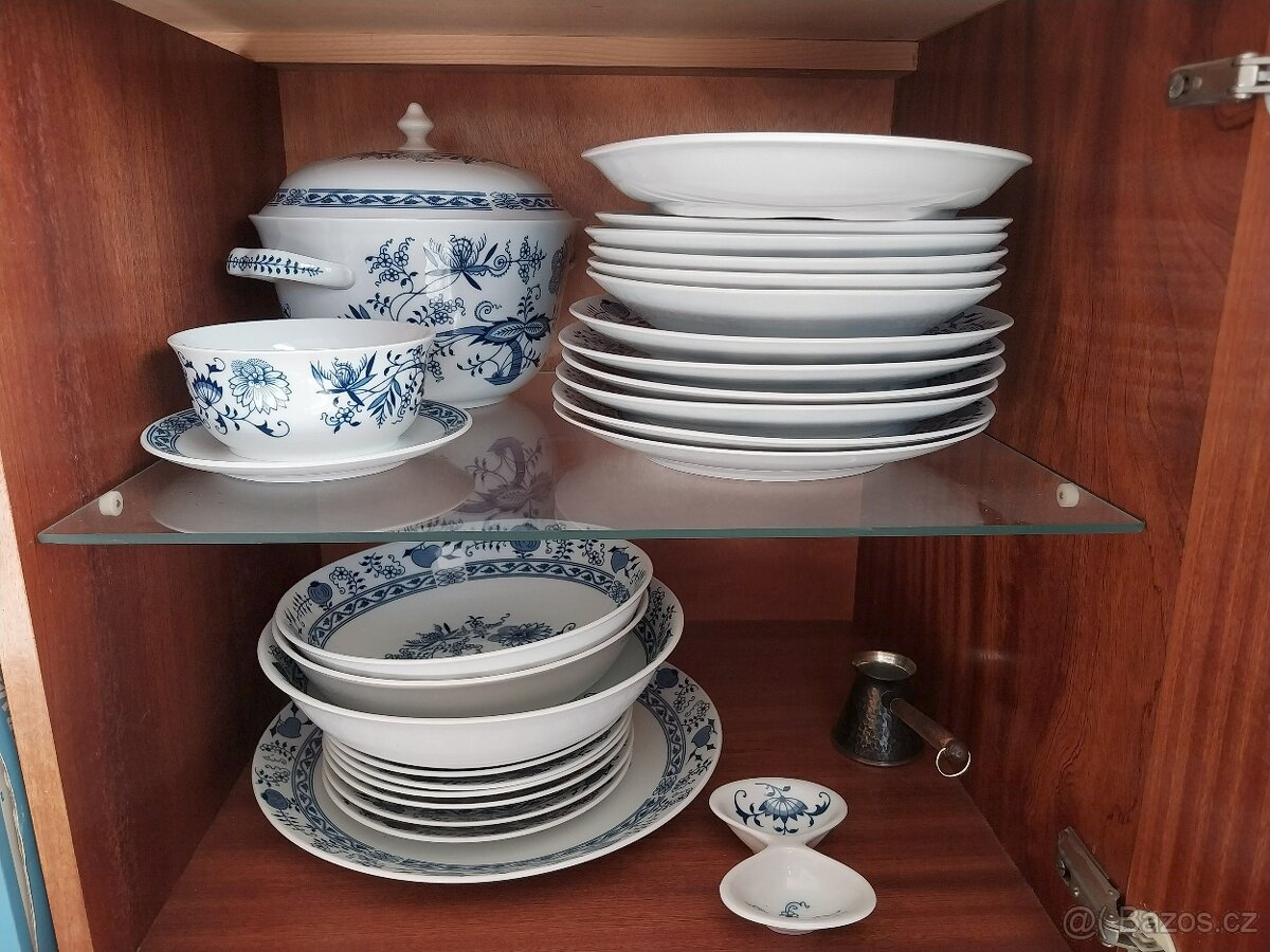 Cibulák Henrieta - 2