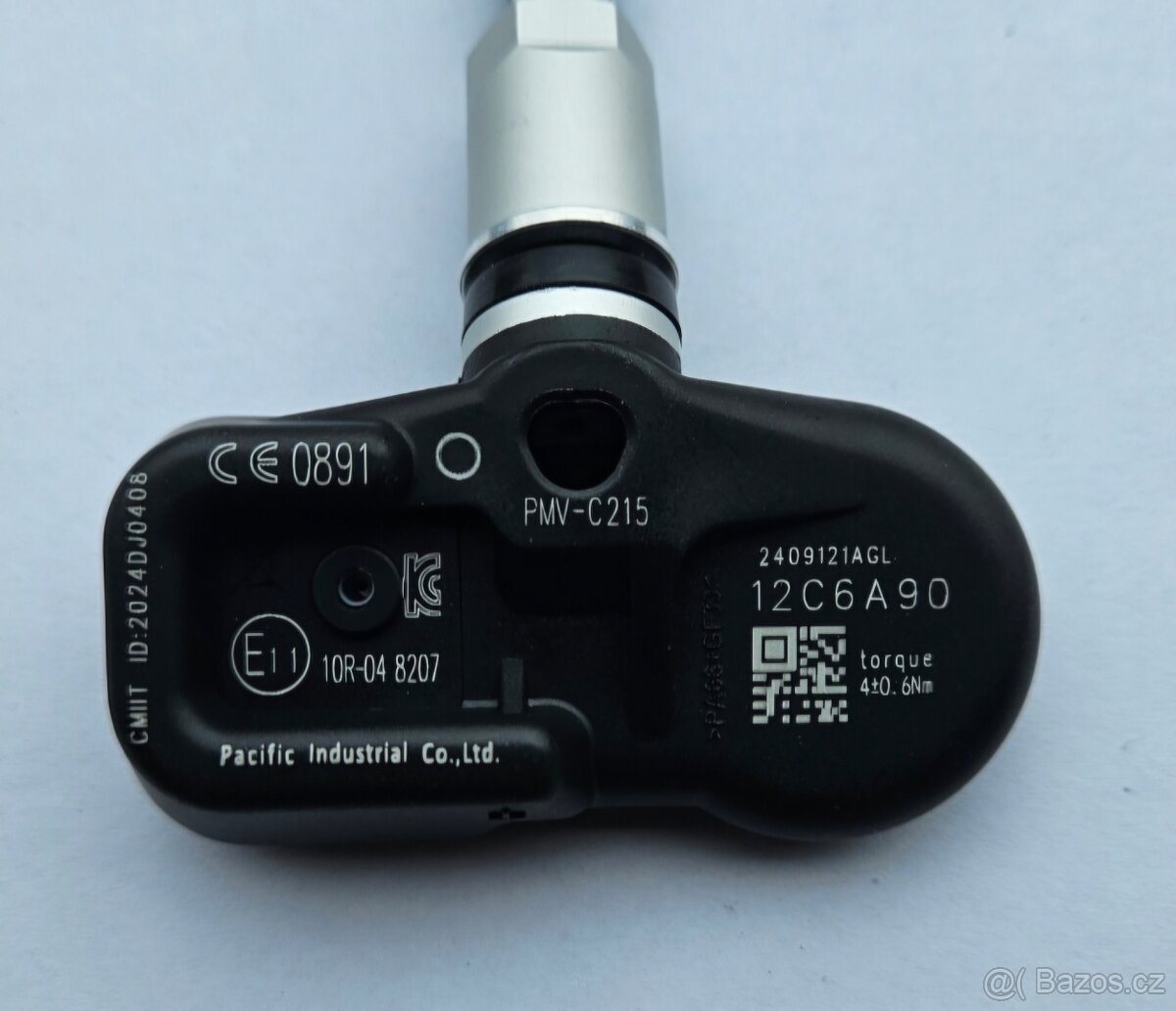 LEXUS MAZDA SUBARU SUZUKI TOYOTA - 2