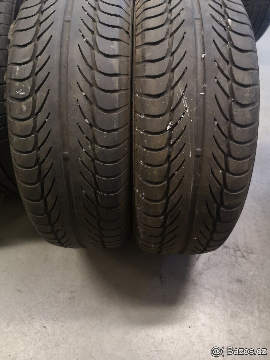 185/60 r14 185/60/14 - 2