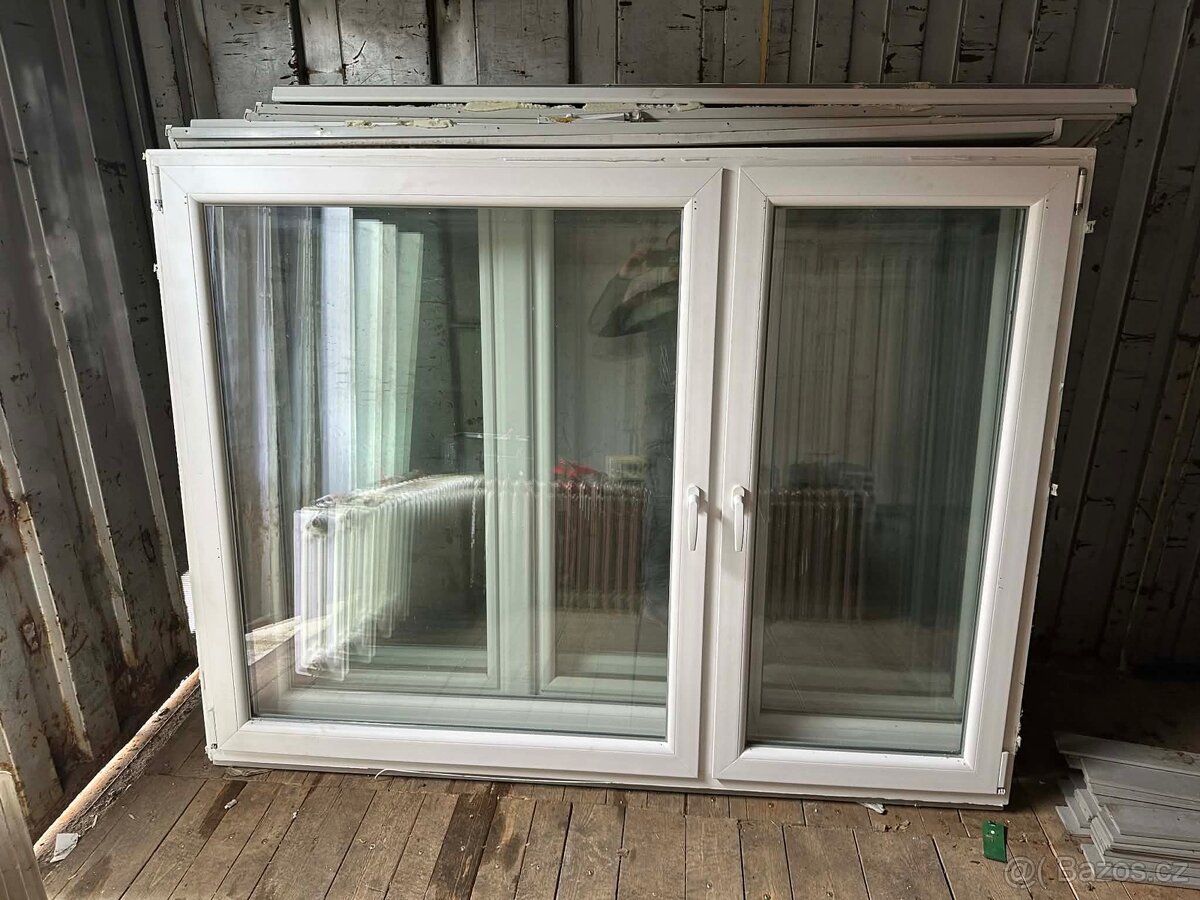 Okna 205x150 - 2