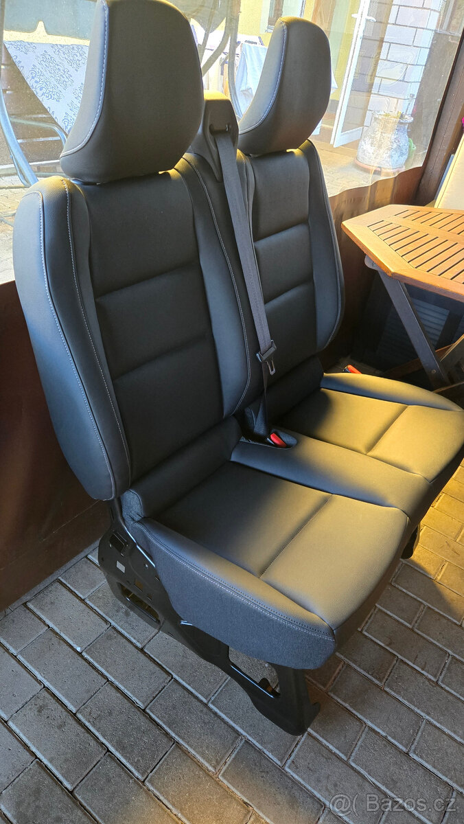 Master IV. r.v. 2025 - 2