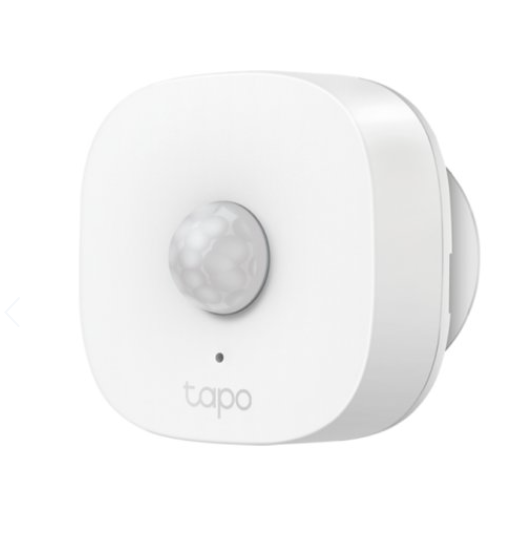 TP-Link Tapo T100 - senzor pohybu - 2