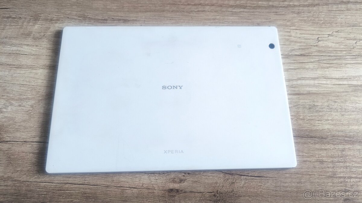 Sony Xperia Z4 - 2