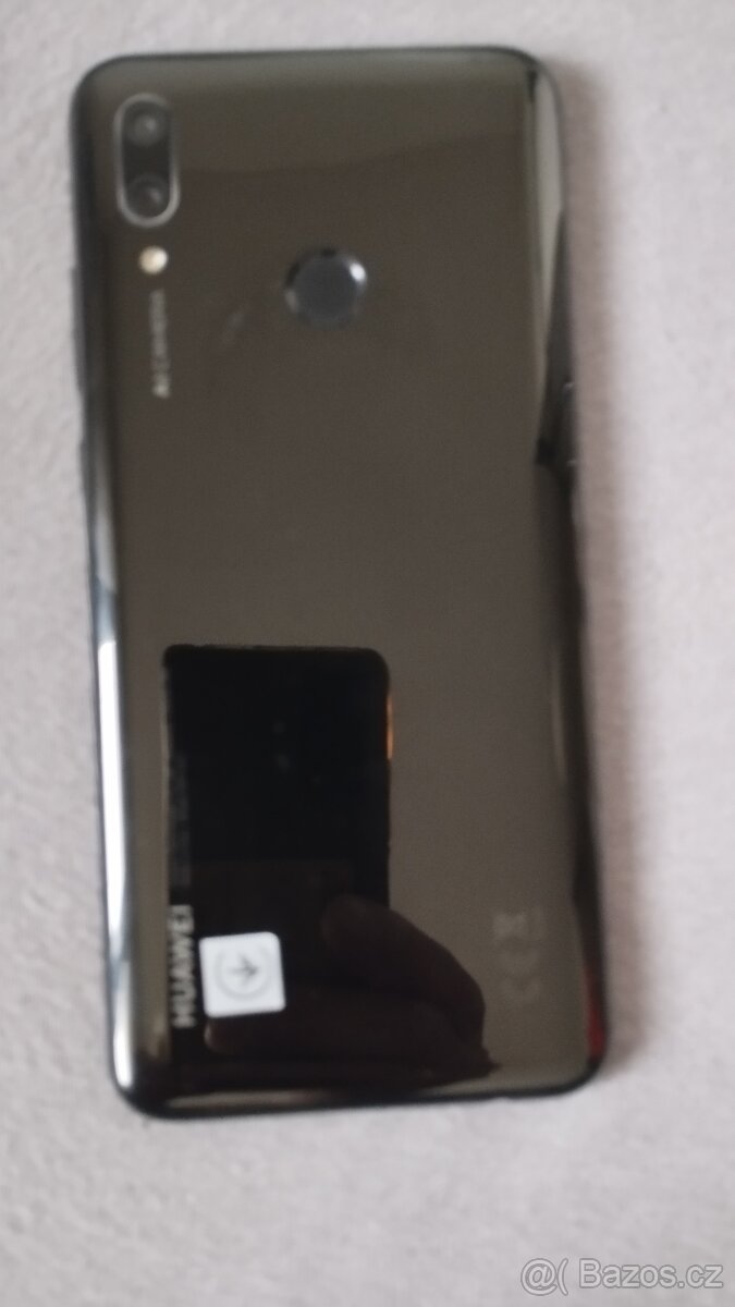 Huawei P Smart 64GB - 2