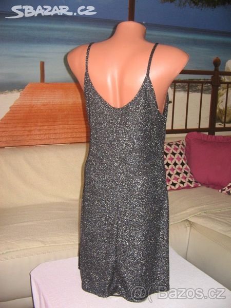 Luxusní šatový kostýmek z kolekce Sara Neal NOVÝ - 2