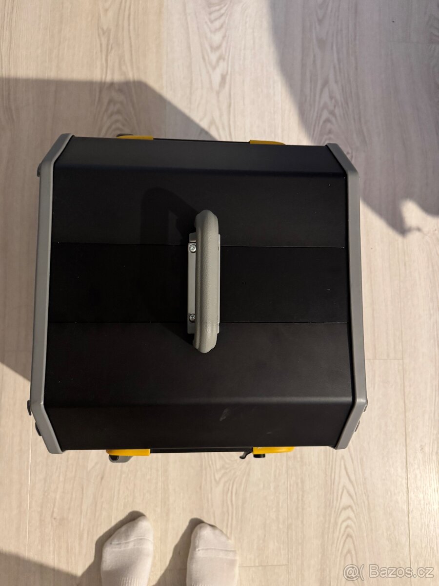 Klec pro psa nebo kočku Care2- L - 2