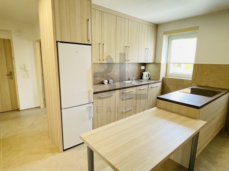 Pronájem bytu 2+1 – ul. Patočkova, Hodonín - 2