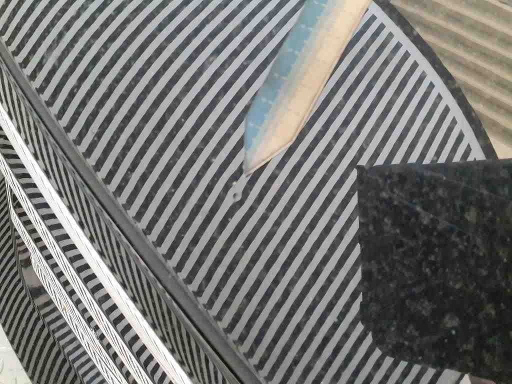 Volkswagen Passat Variant 2.0 TDI Business - 2