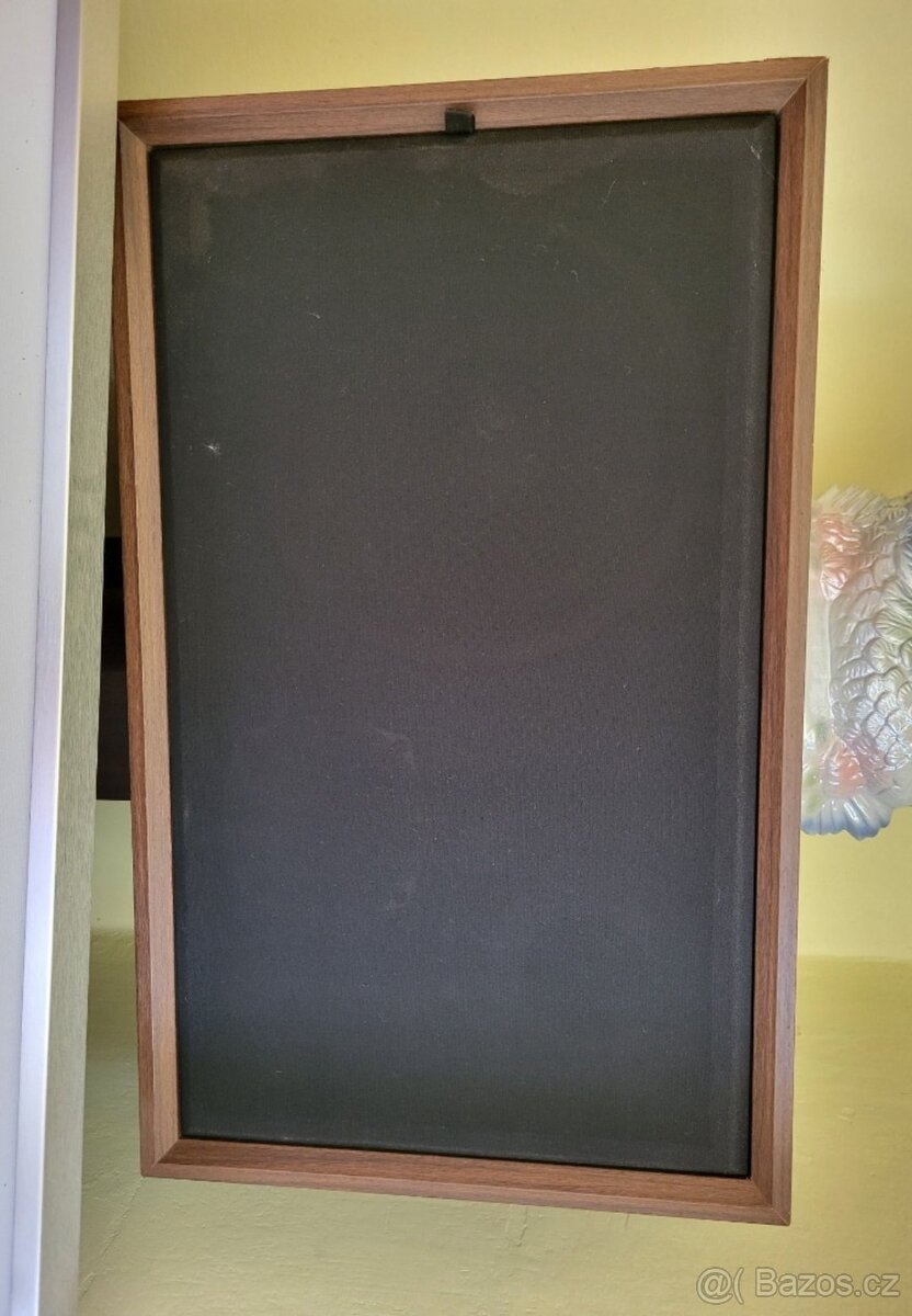 Kolumny Fonica A 40 w, 4 omy - 2