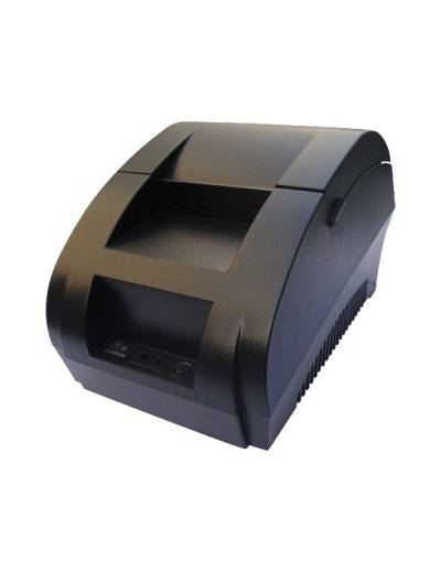 Tiskárna na účtenky od O2 eKasa - 2