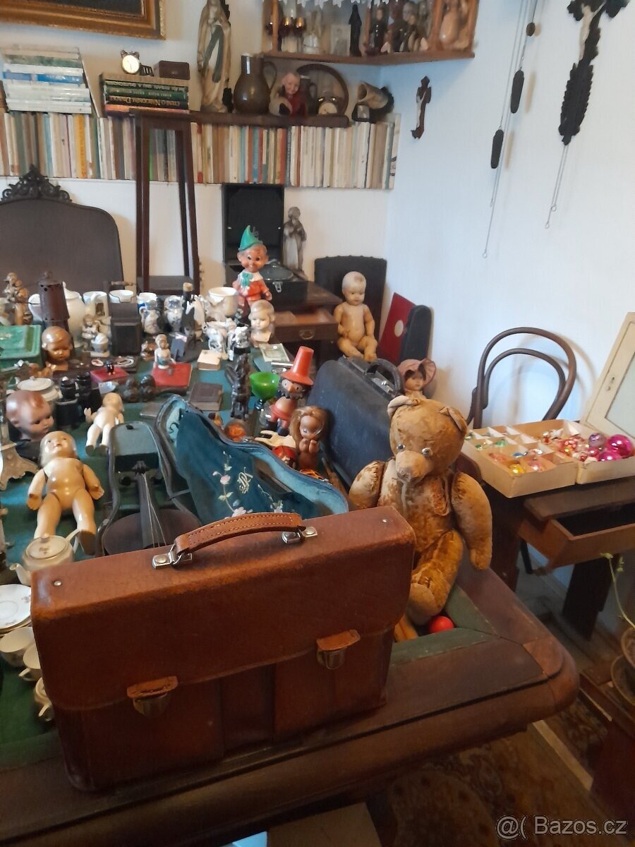 Prodam školní taška - 2